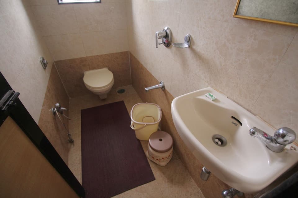 Hotel Tip Top